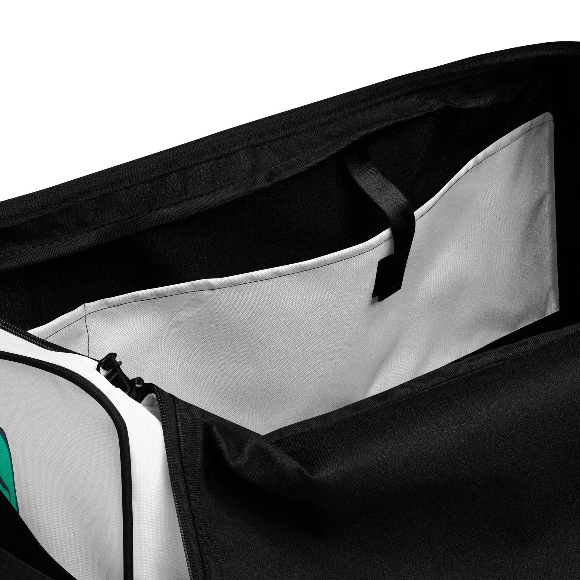 Octo-duffle product image (6)