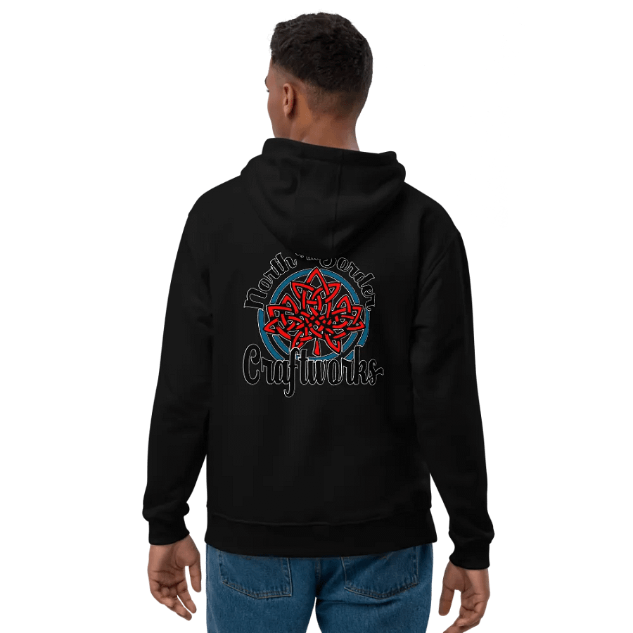 Logo Jumper! product image (4)