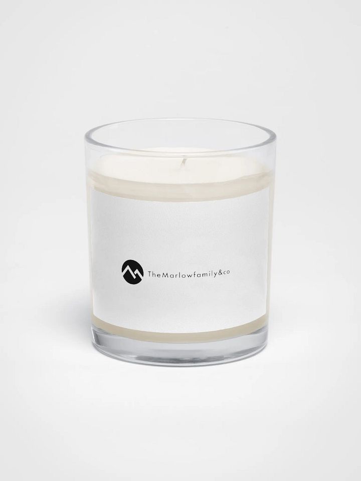 Clear it ✇ product image (1)