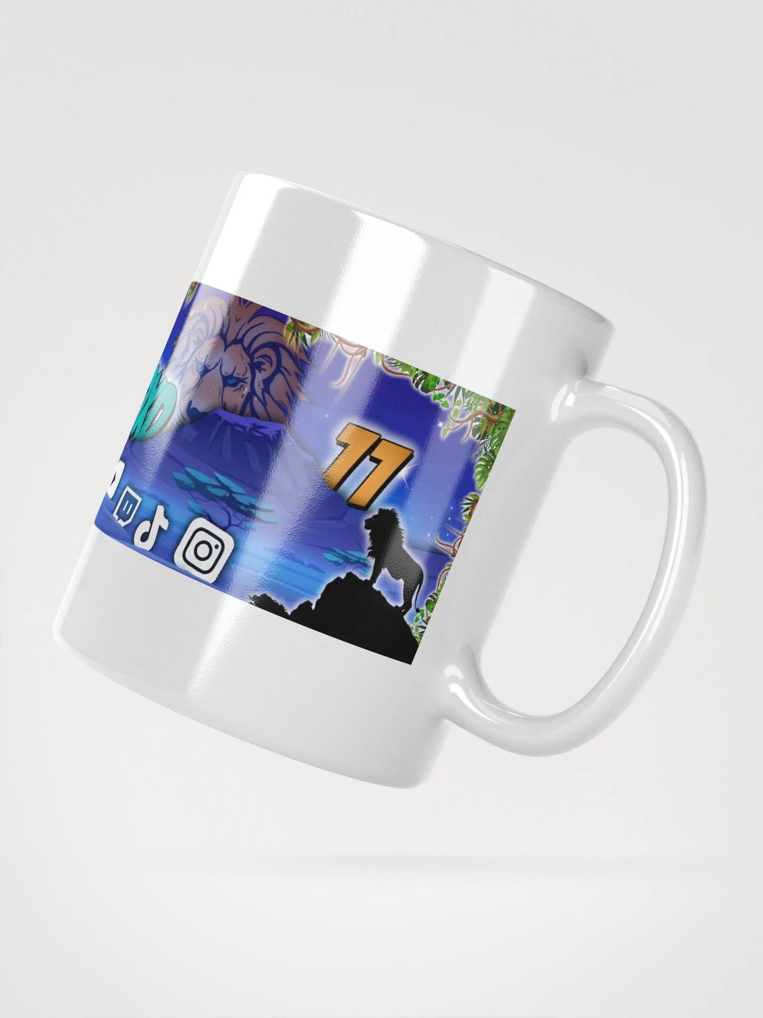 Mug anthoxd11 sans fond product image (6)