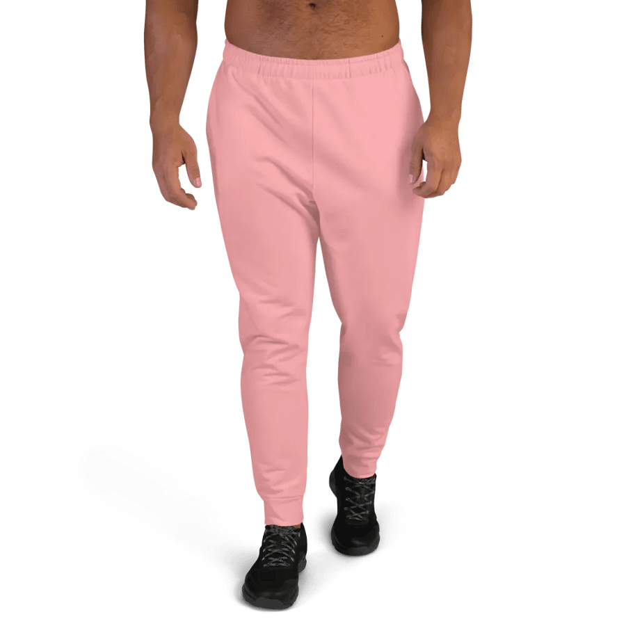 DBJ WWKMJ (001) product image (2)
