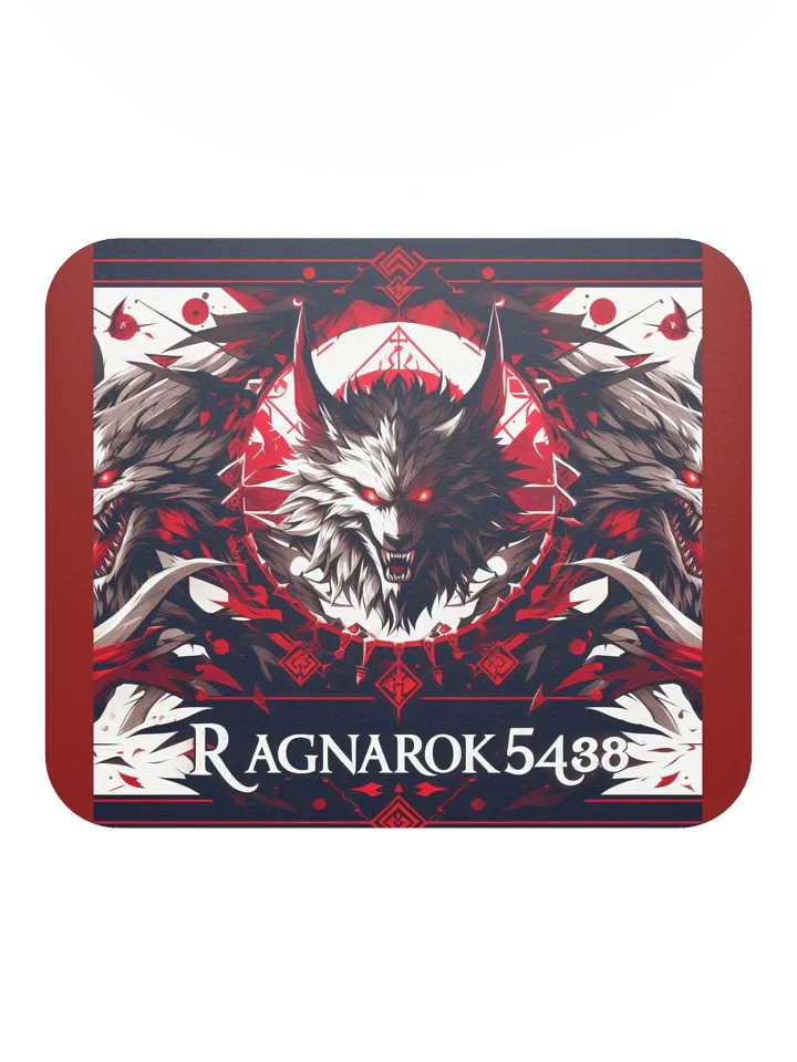 mouse pad product image (2)