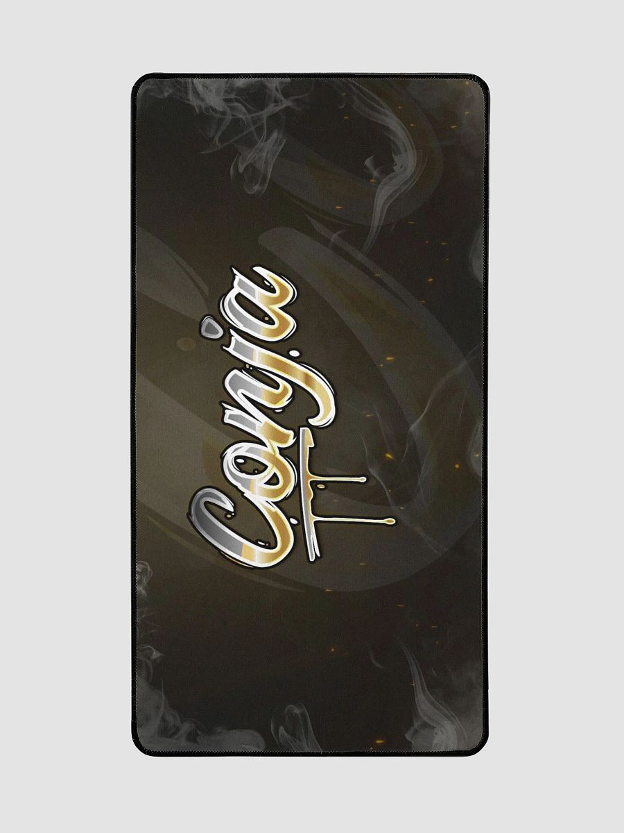 Conja musmatta product image (2)