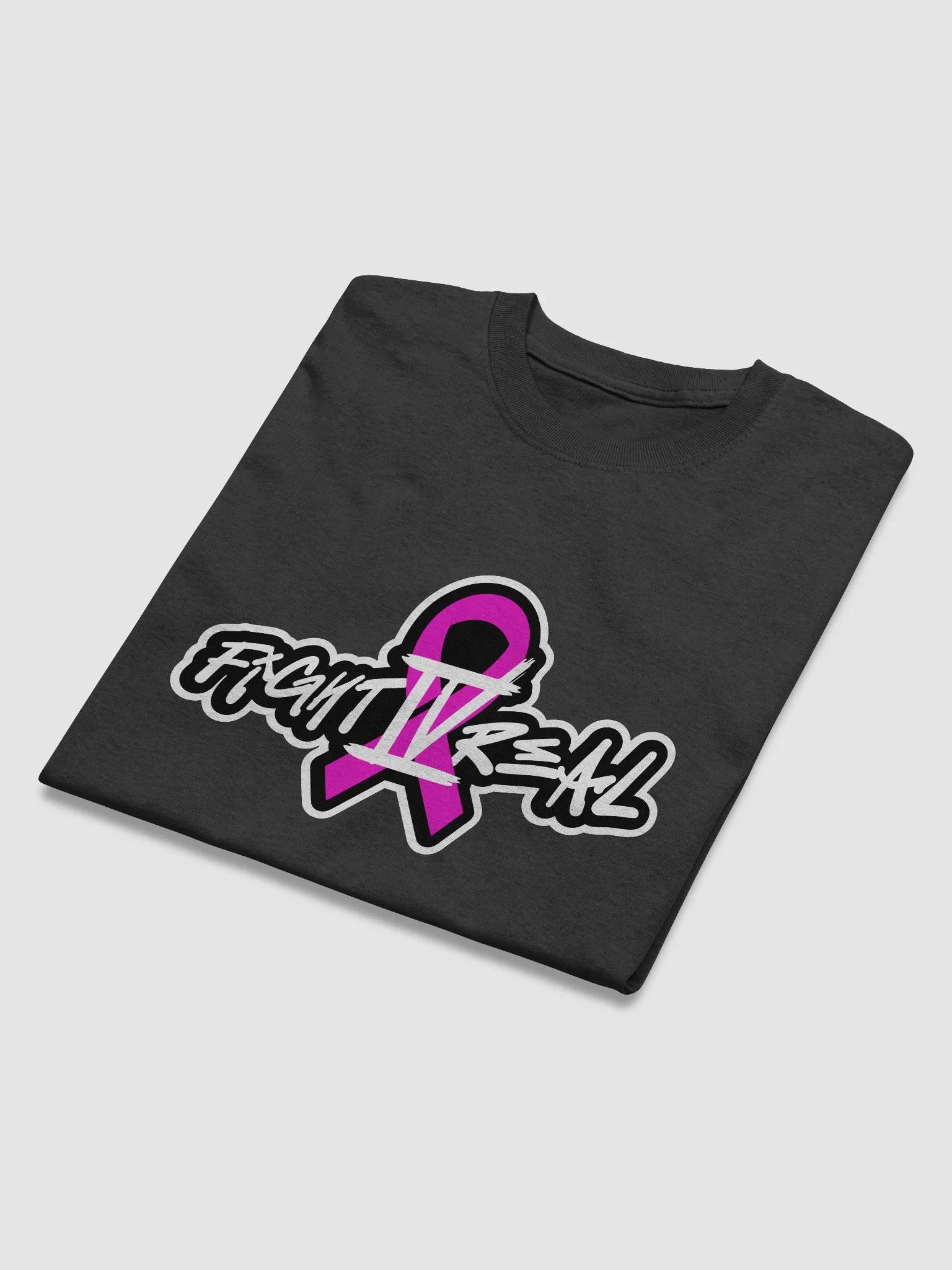 Breast Cancer Awareness Shirt 1.0 product image (5)