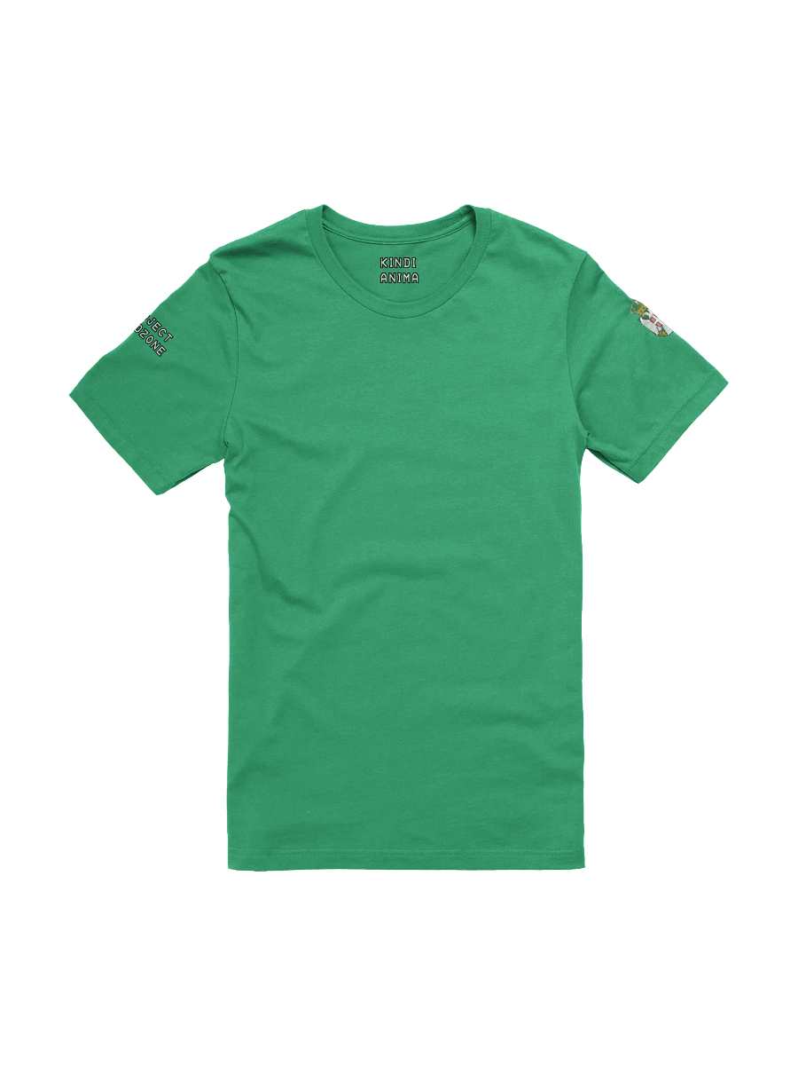 Balka Everlasting Tee product image (2)