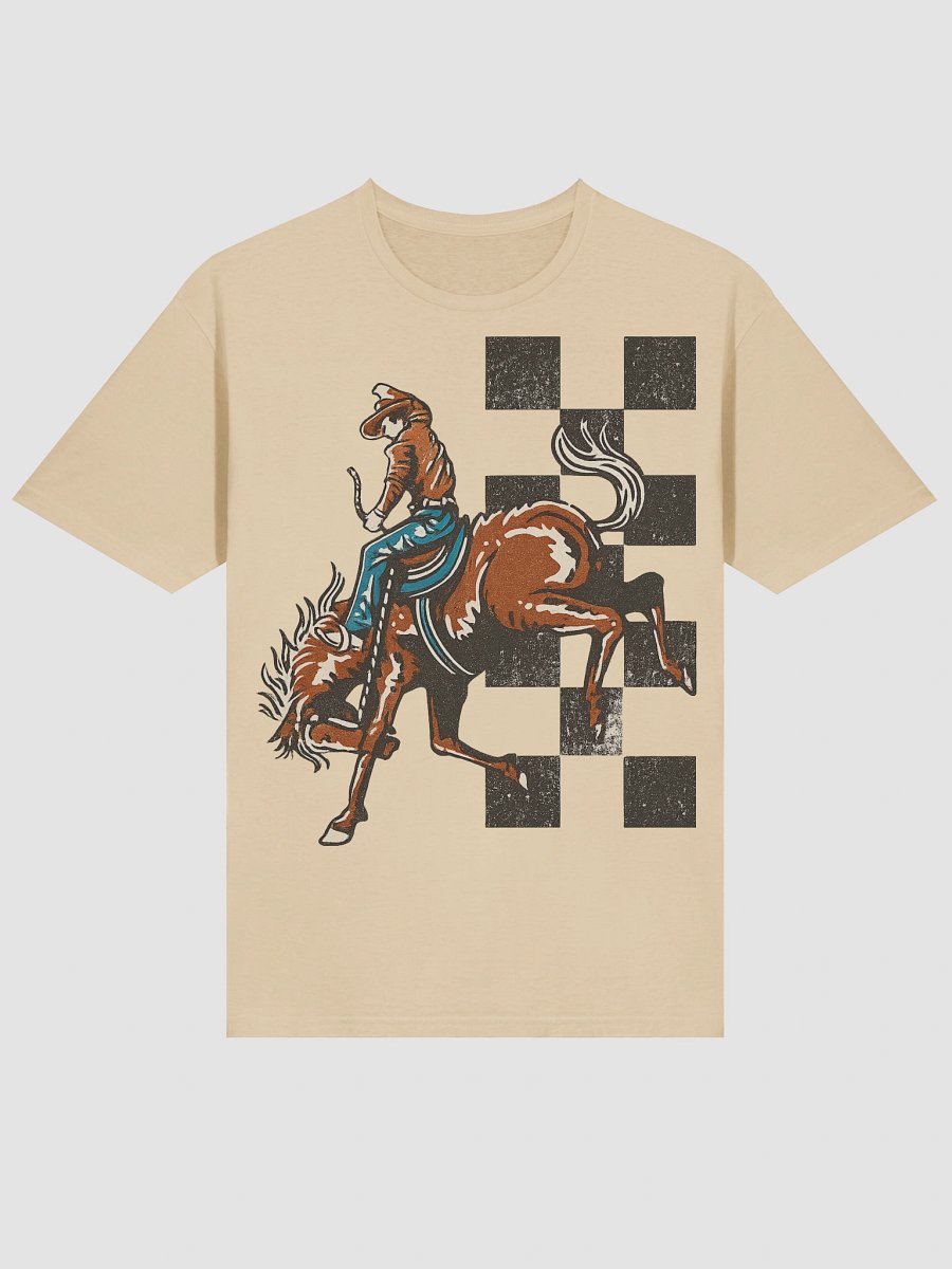 Ride Fast, Hold Tight product image (3)