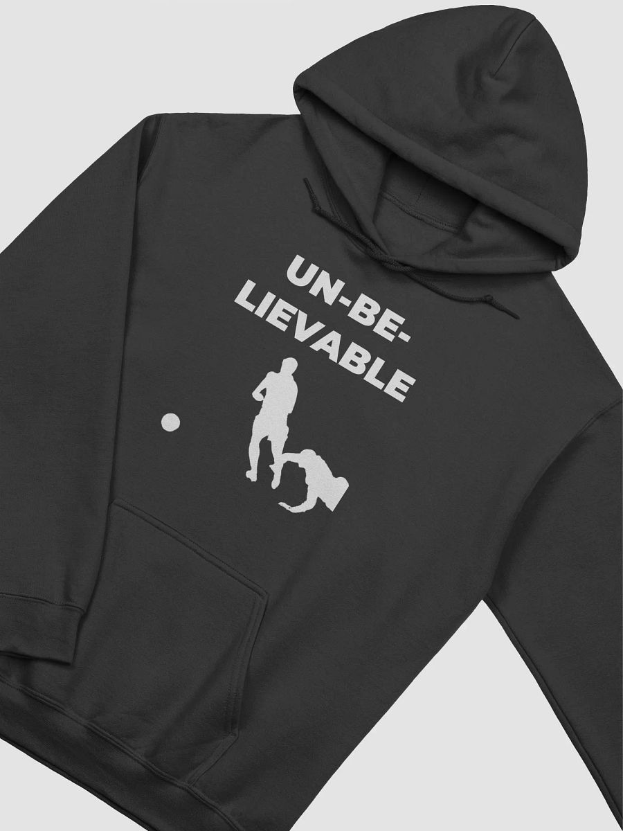 Torres Hoodie product image (26)