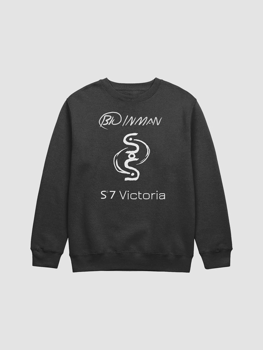 Viacci Signature Streetwear Sweatshirt product image (1)