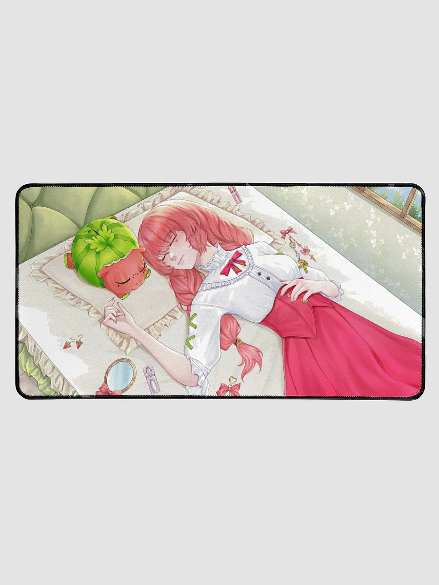 Naptime Desk Mat product image (1)