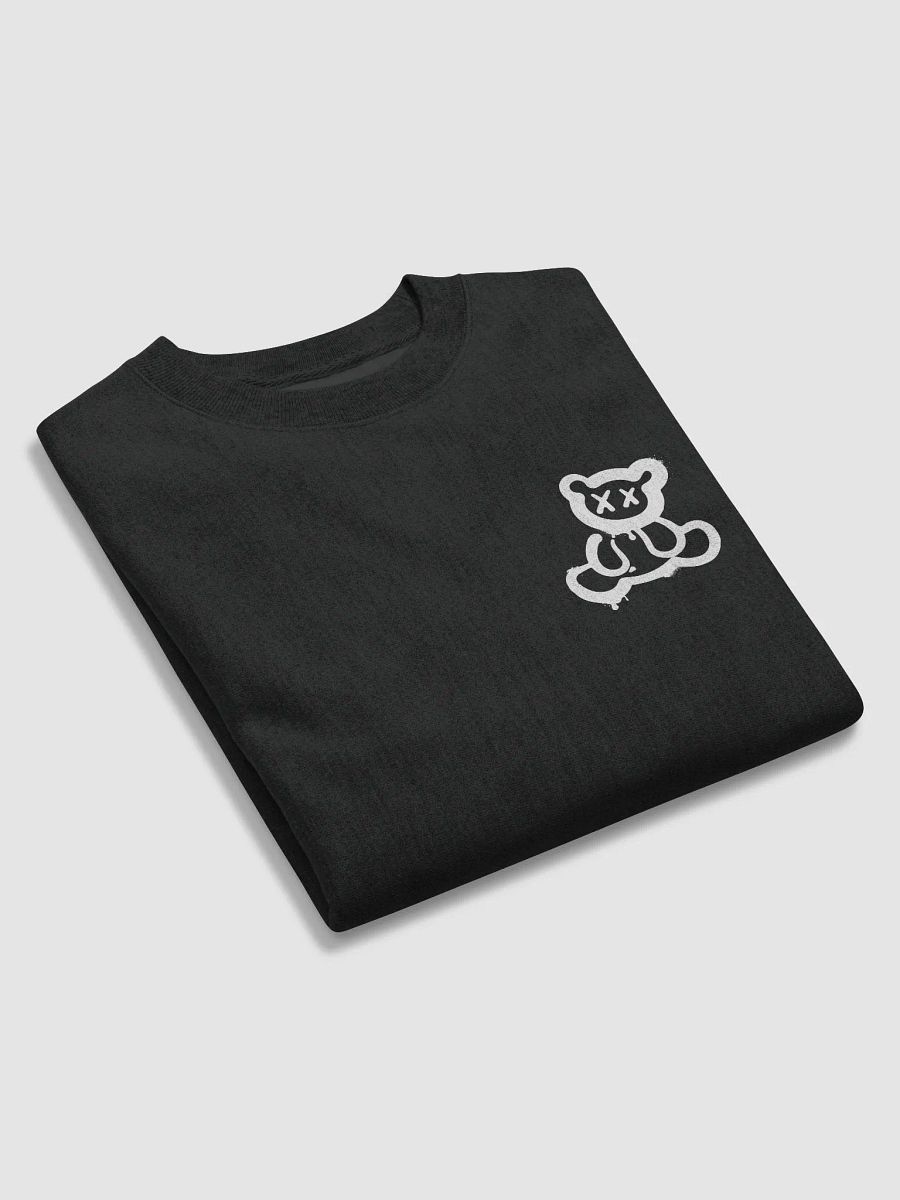 x Champion Teddy Sweat product image (3)