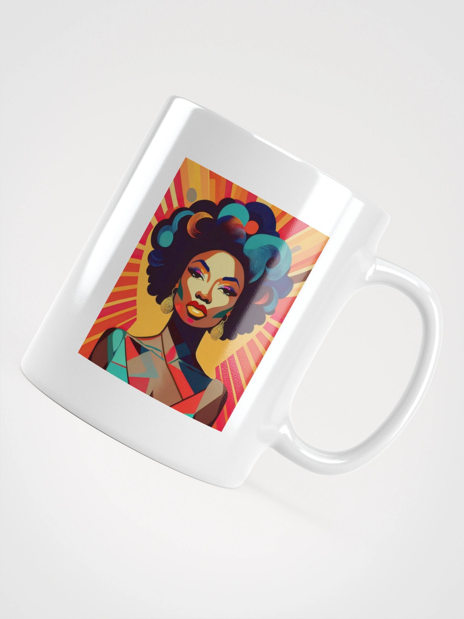 Artistik Queen product image (11)
