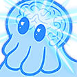 Legendary Tentacle
