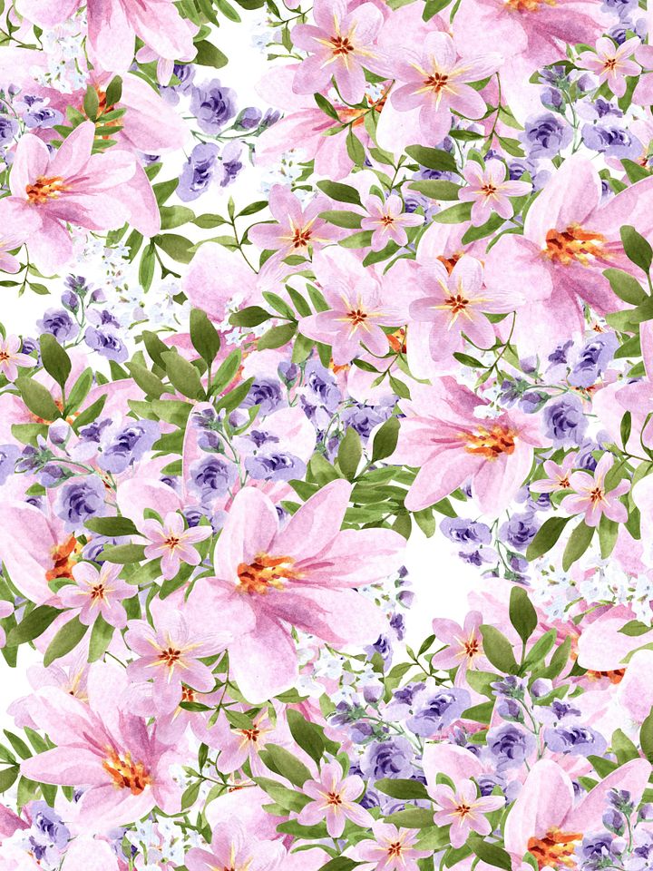 floral_27 product image (1)