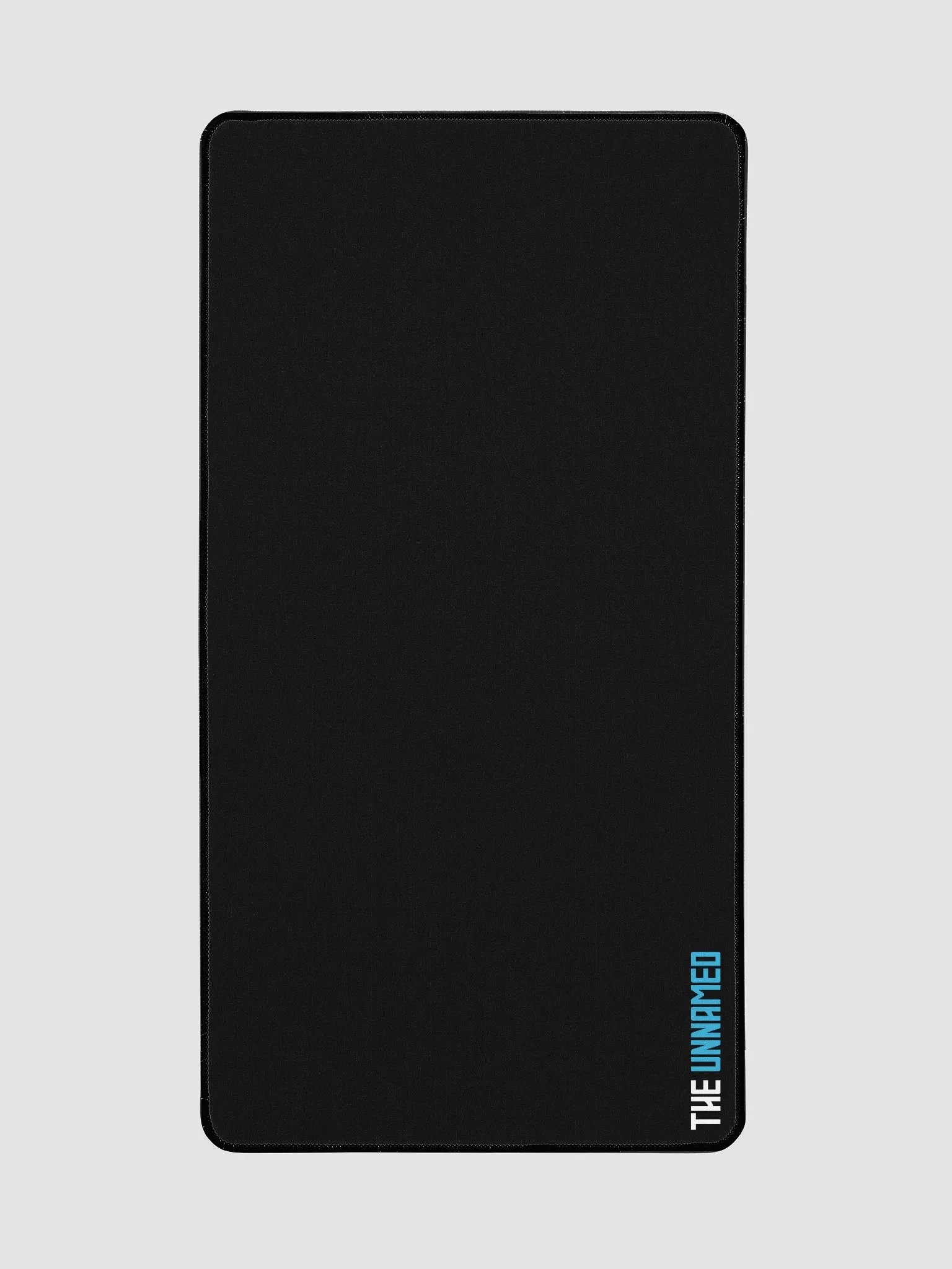 Unnamed Minimalist Mouse Mat product image (2)