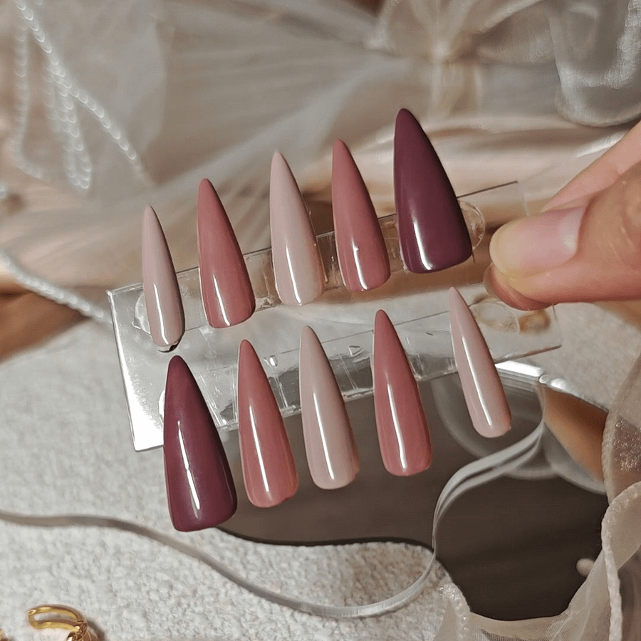 Scarlet Sand product image (8)