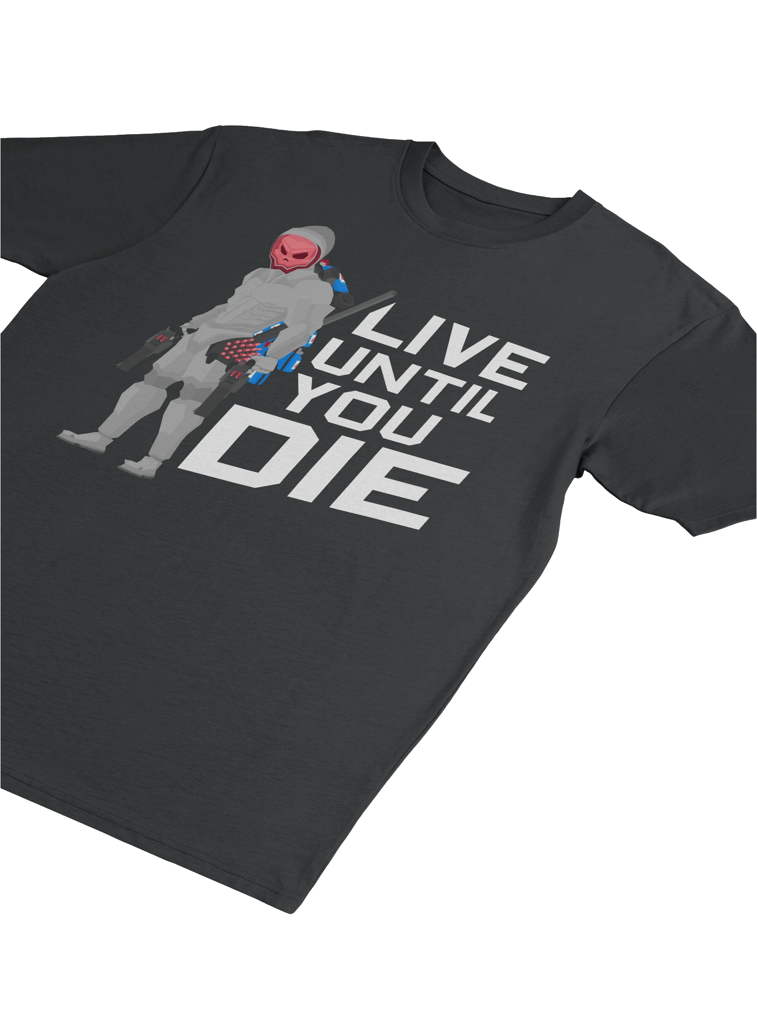 Max Tee product image (3)