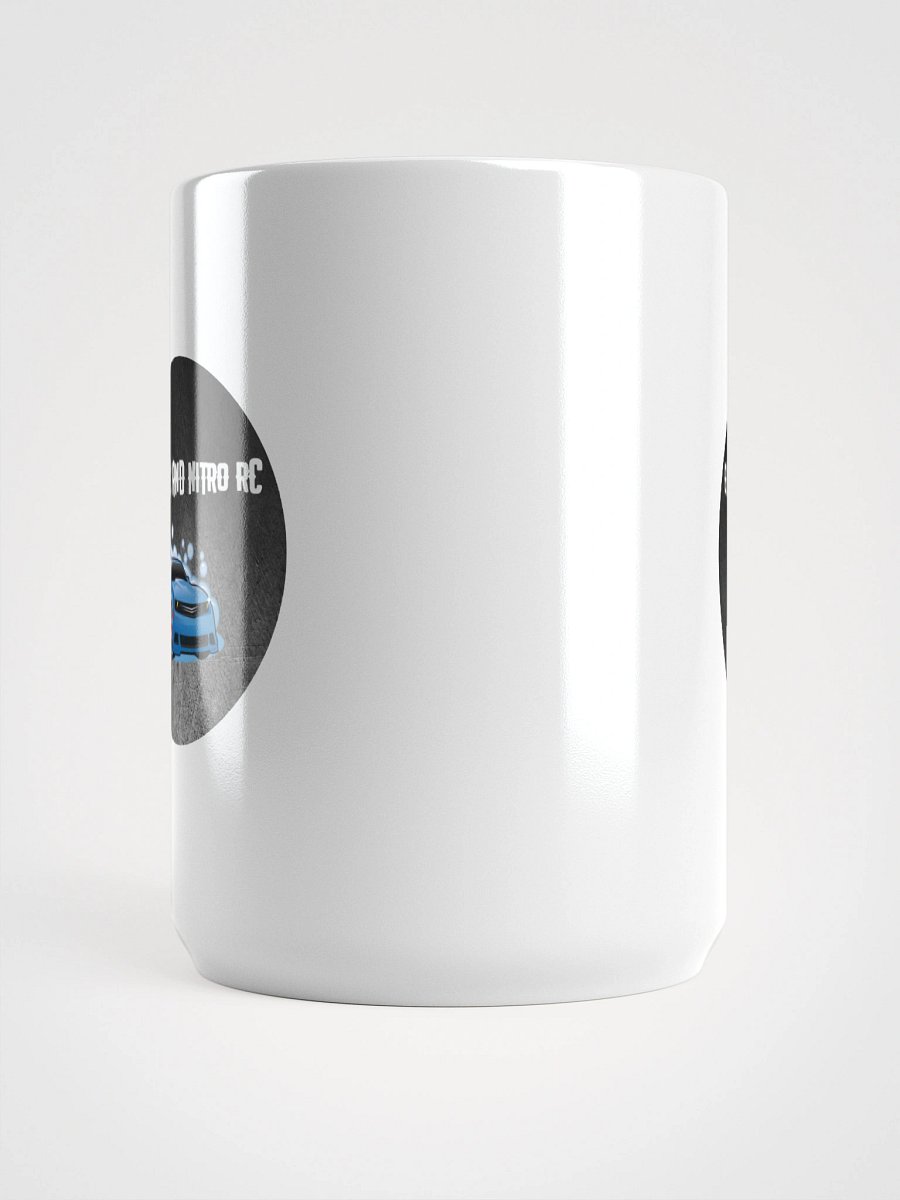 Mug product image (5)