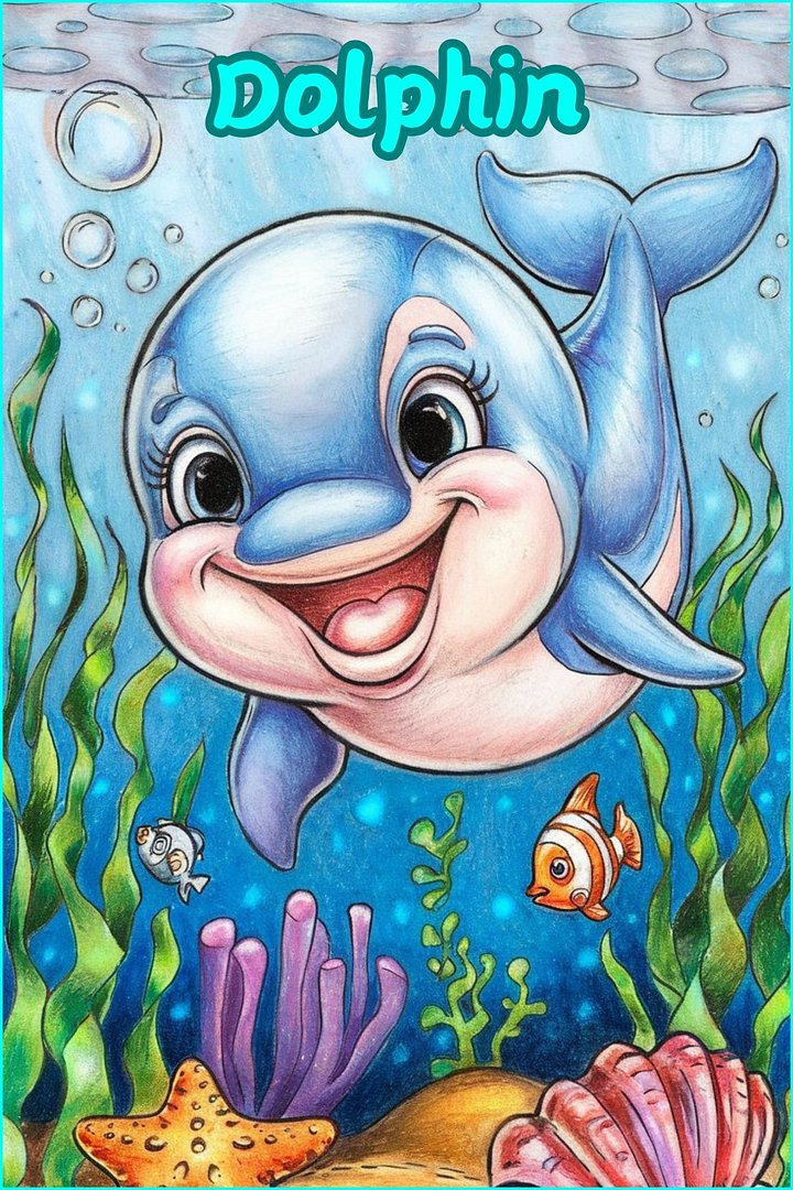 Animal Vocabulary Flashcards product image (2)