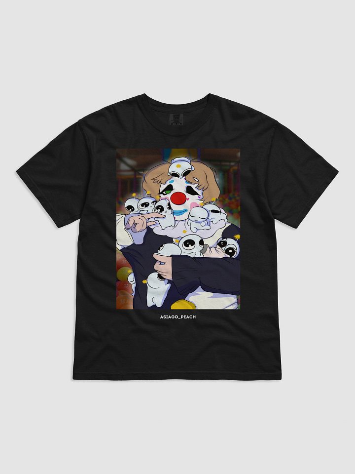 Self Portrait 2025 product image (7)