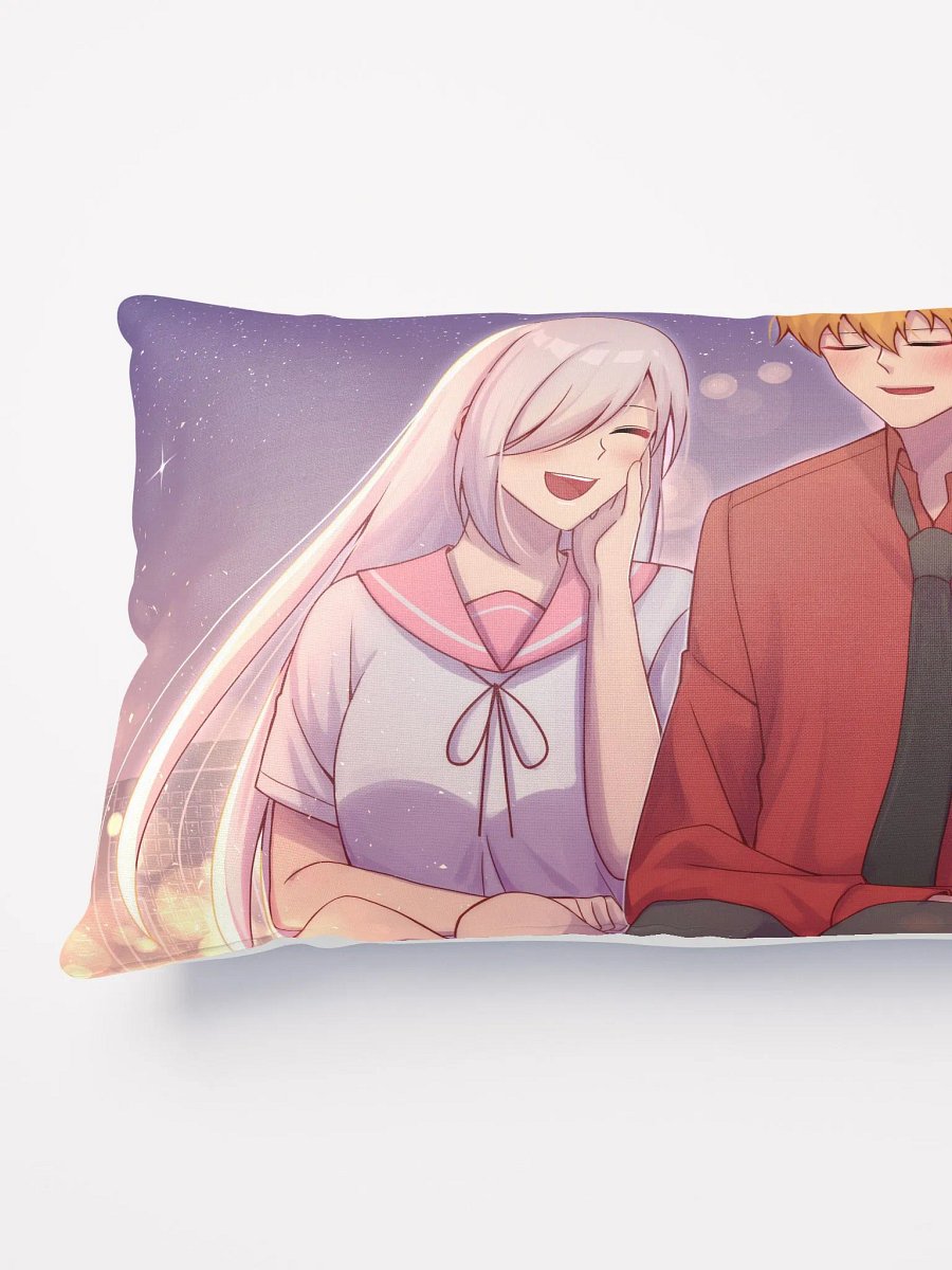 SolarXSebby Pillow product image (5)