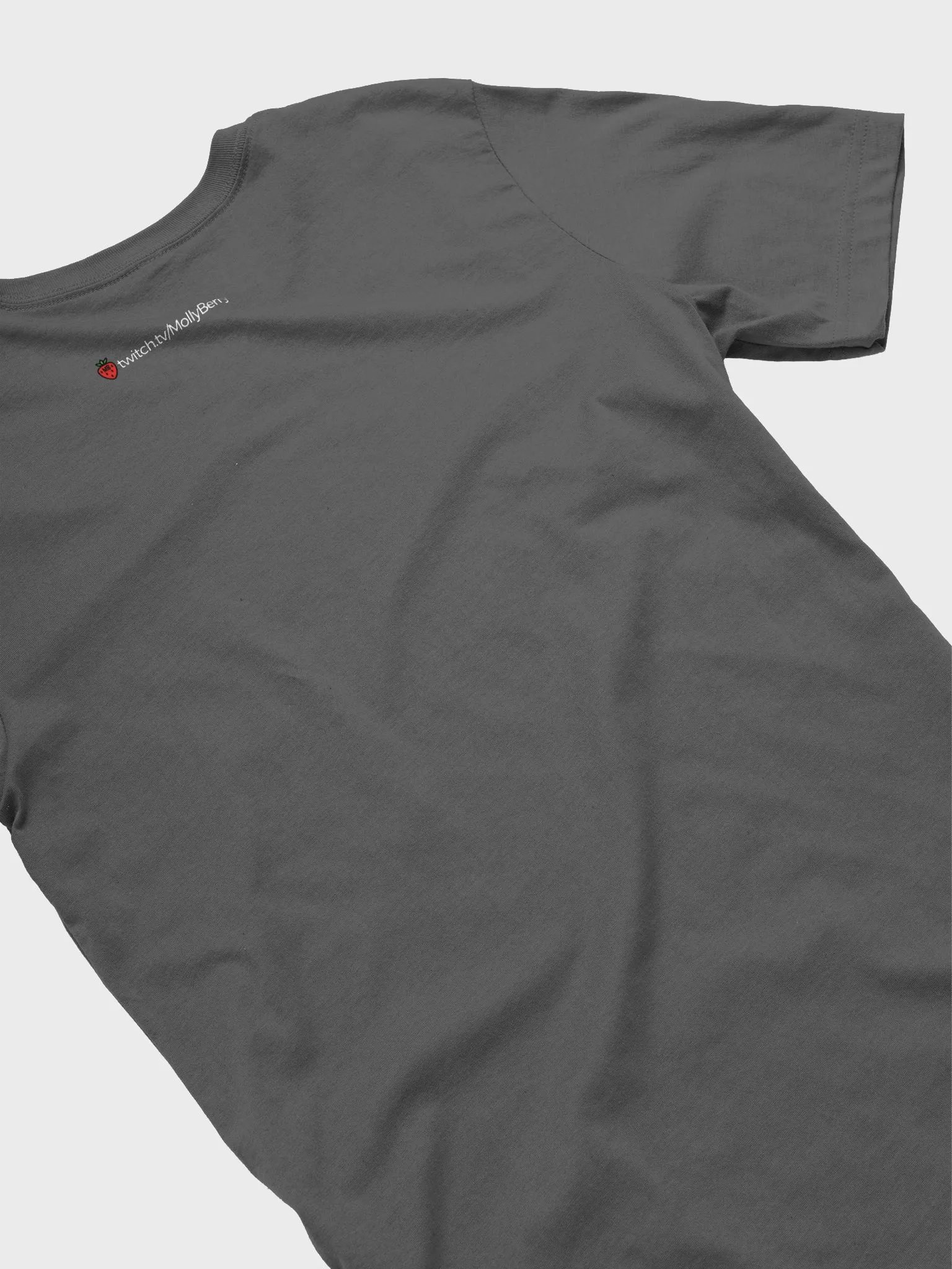 Make Poop, Not War. product image (27)