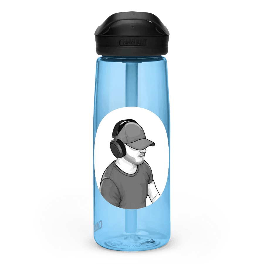 CamelBak product image (40)