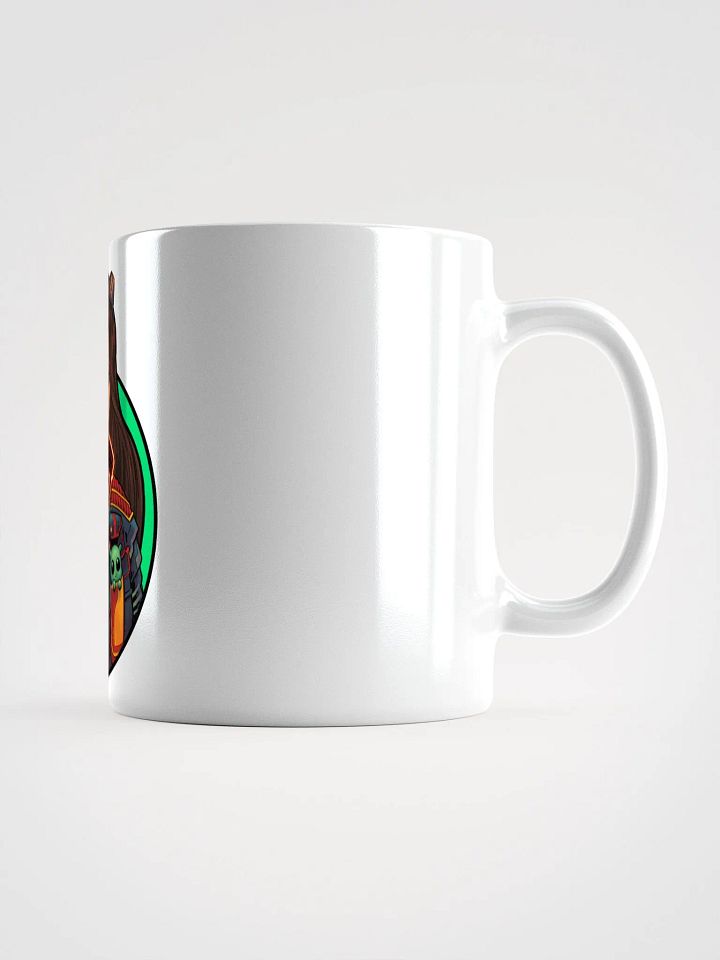 cyberpunk mug product image (2)