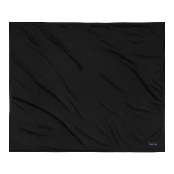 kenta Cozy Sherpa Blanket product image (2)