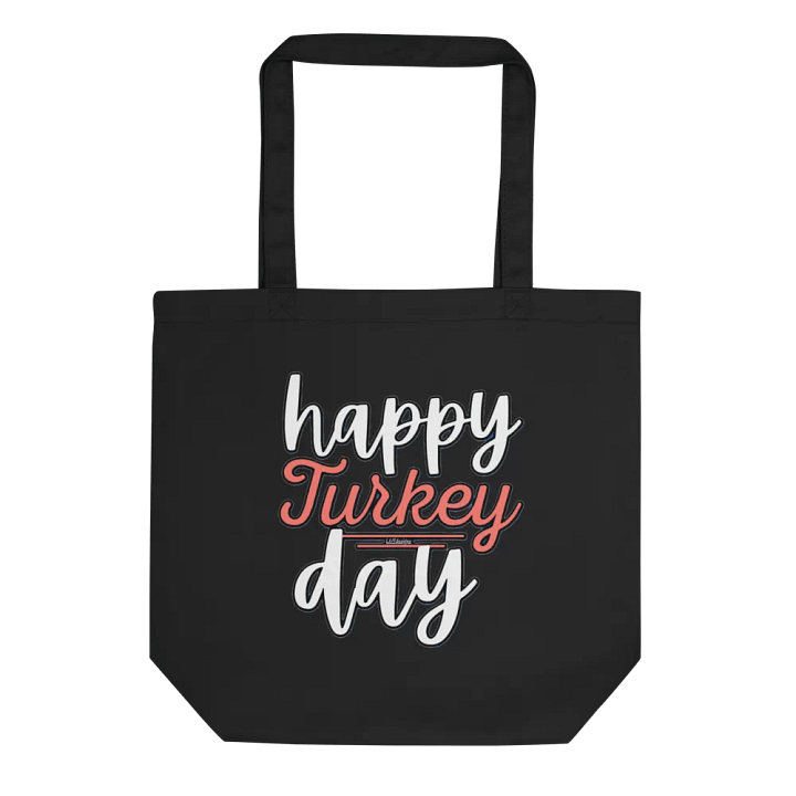 HAPPY TURKEY DAY product image (1)