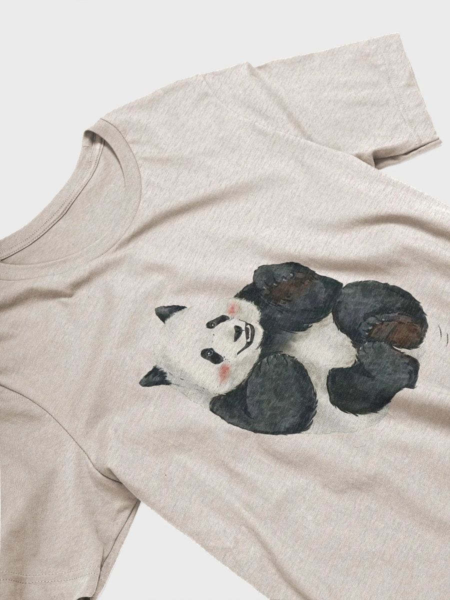 beichen Panda product image (3)
