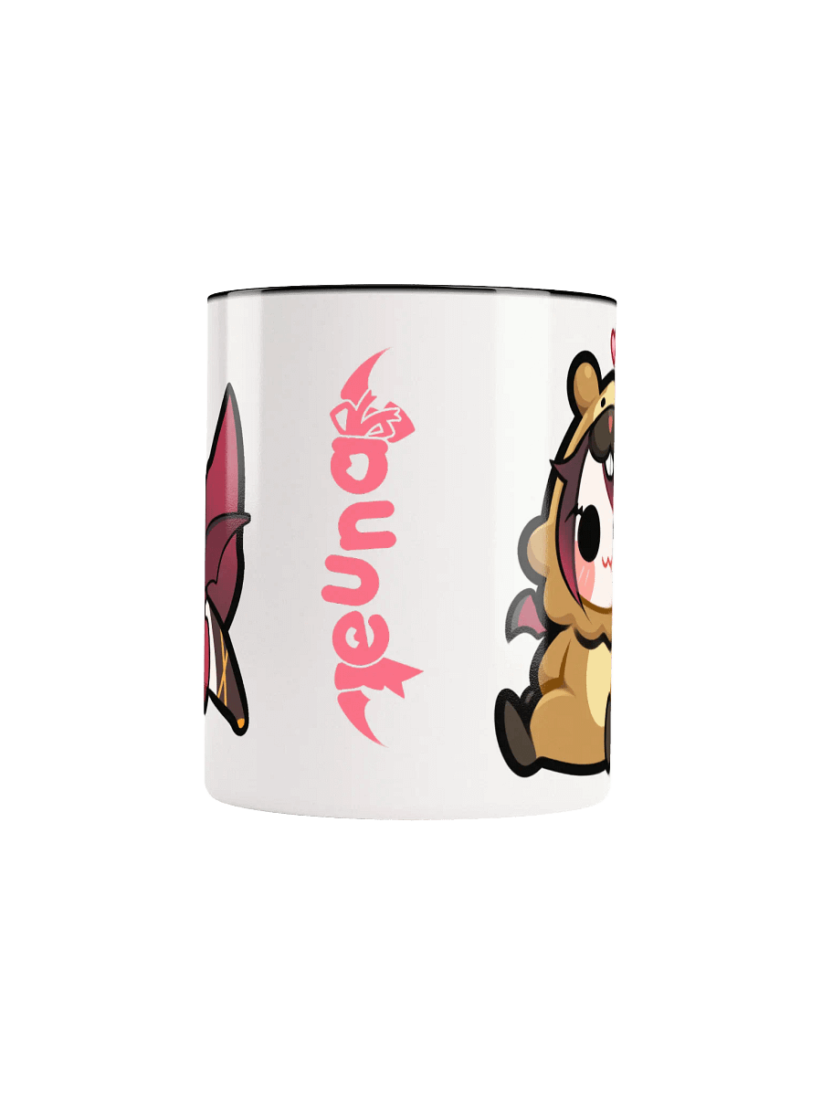 BIWOOF MUG product image (5)