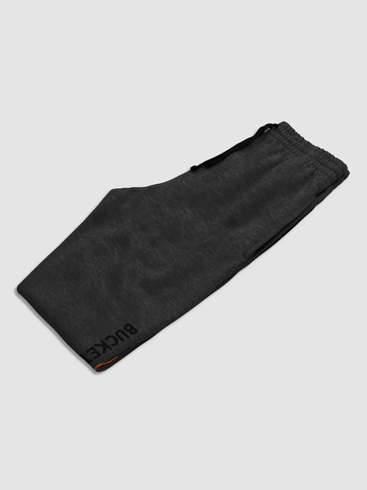 OP runner product image (2)