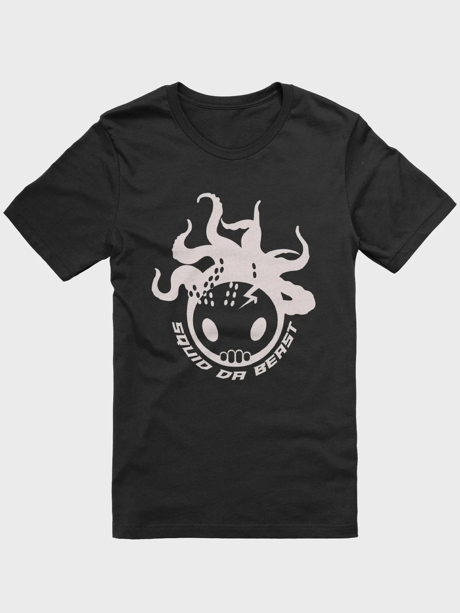SquidDaBeast Campaign 2 product image (5)
