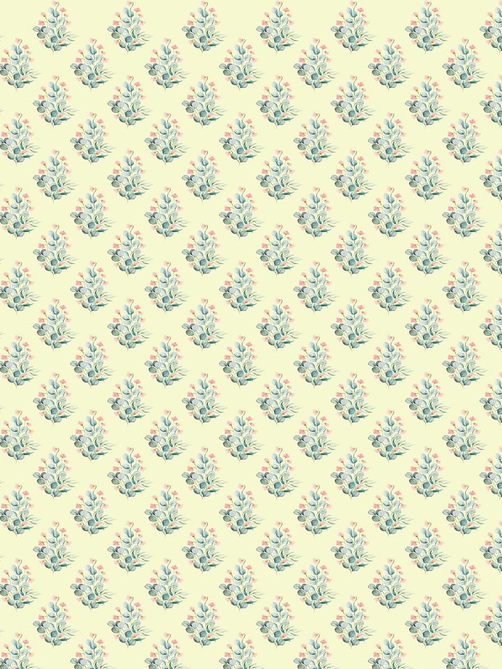 floral_pattern_82 product image (1)