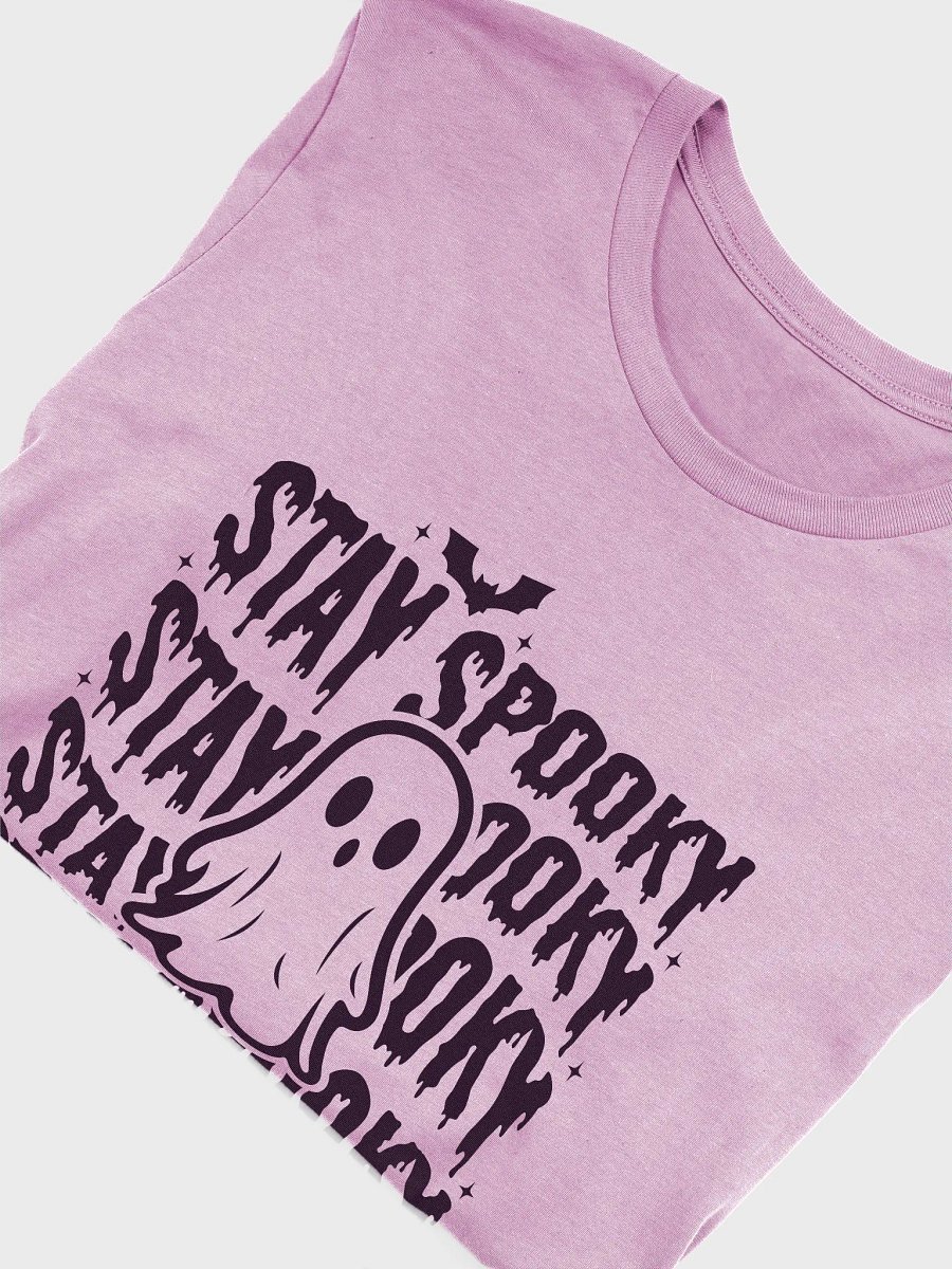 Stay Spooky Tee product image (4)