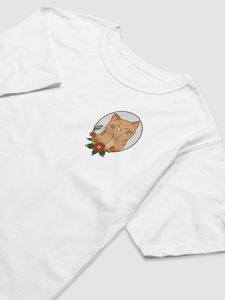 Foam Muncher 5000 - Champion Tee product image (1)