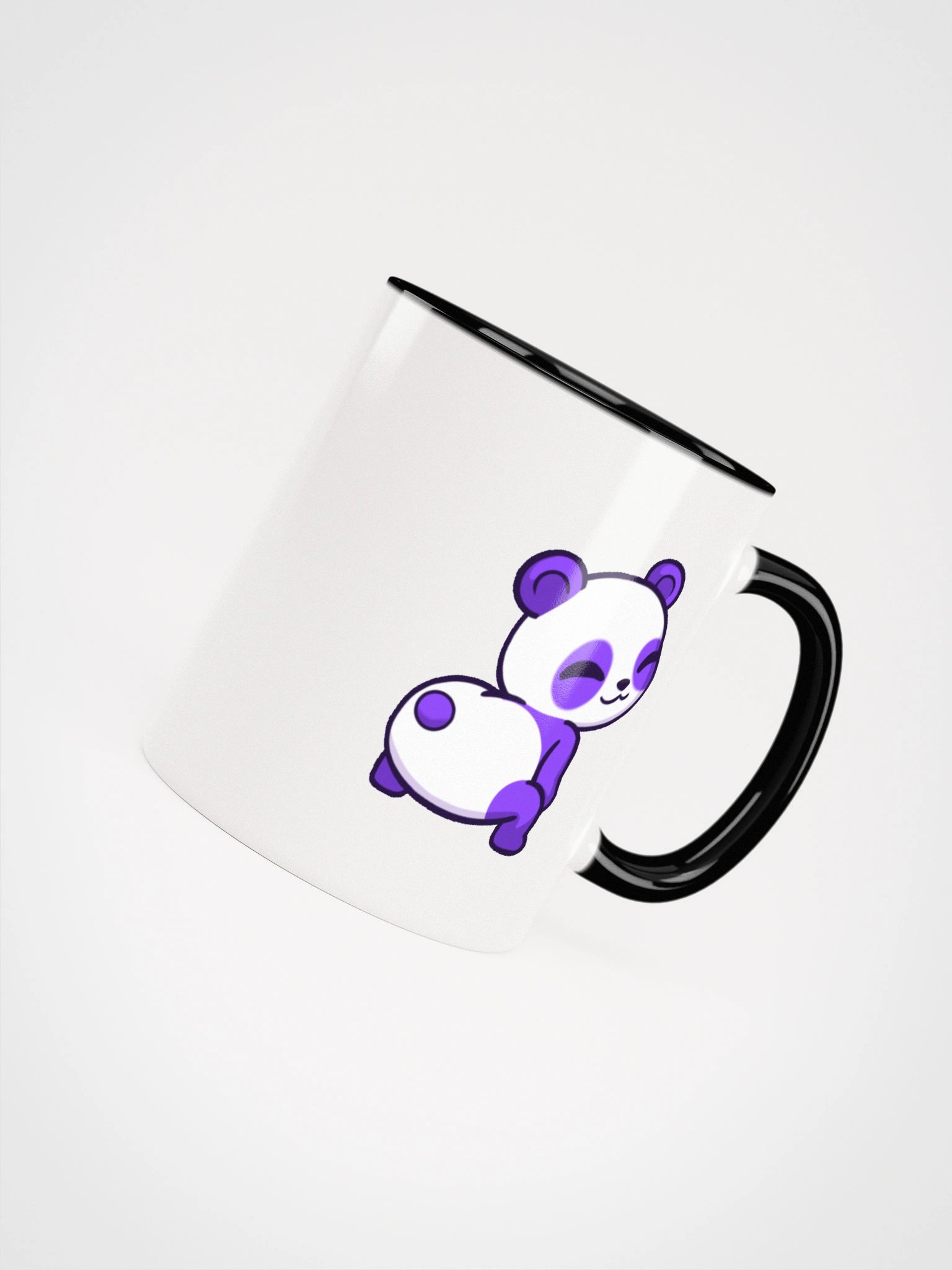 Shake It Mug product image (8)