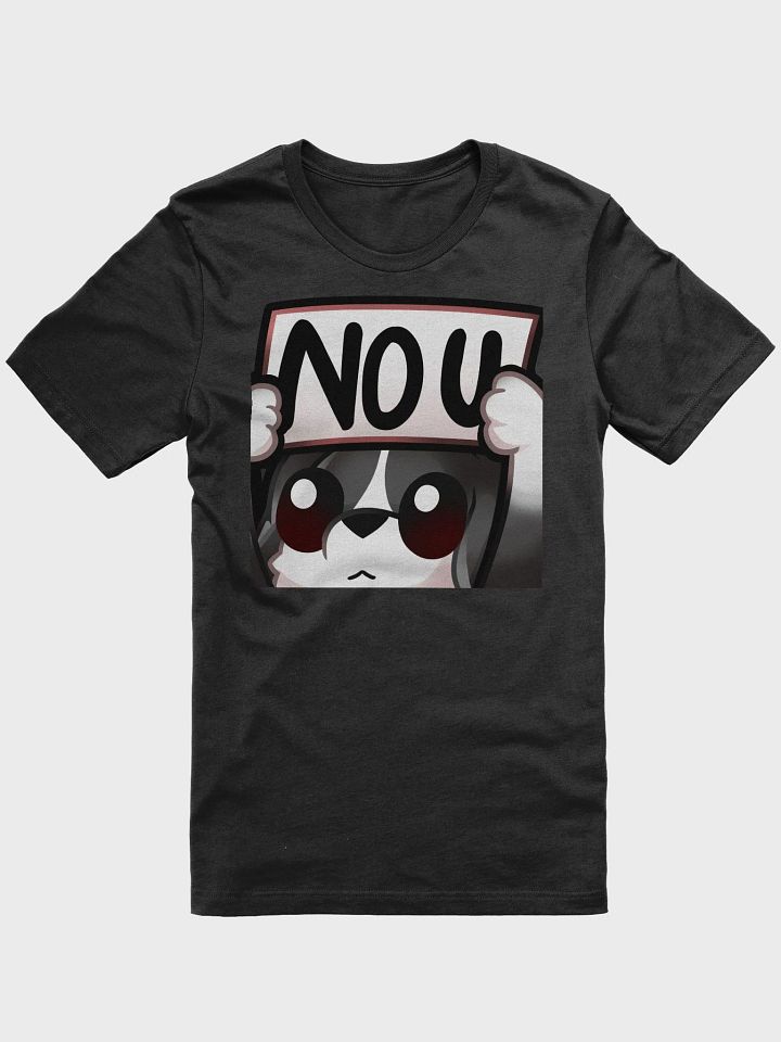 NO U product image (10)