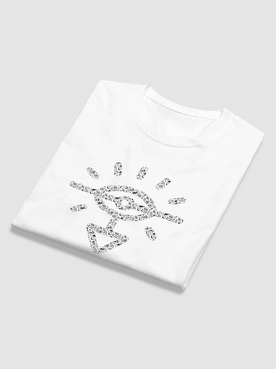 Alien Tattoo LF (Champion CC8C) product image (6)