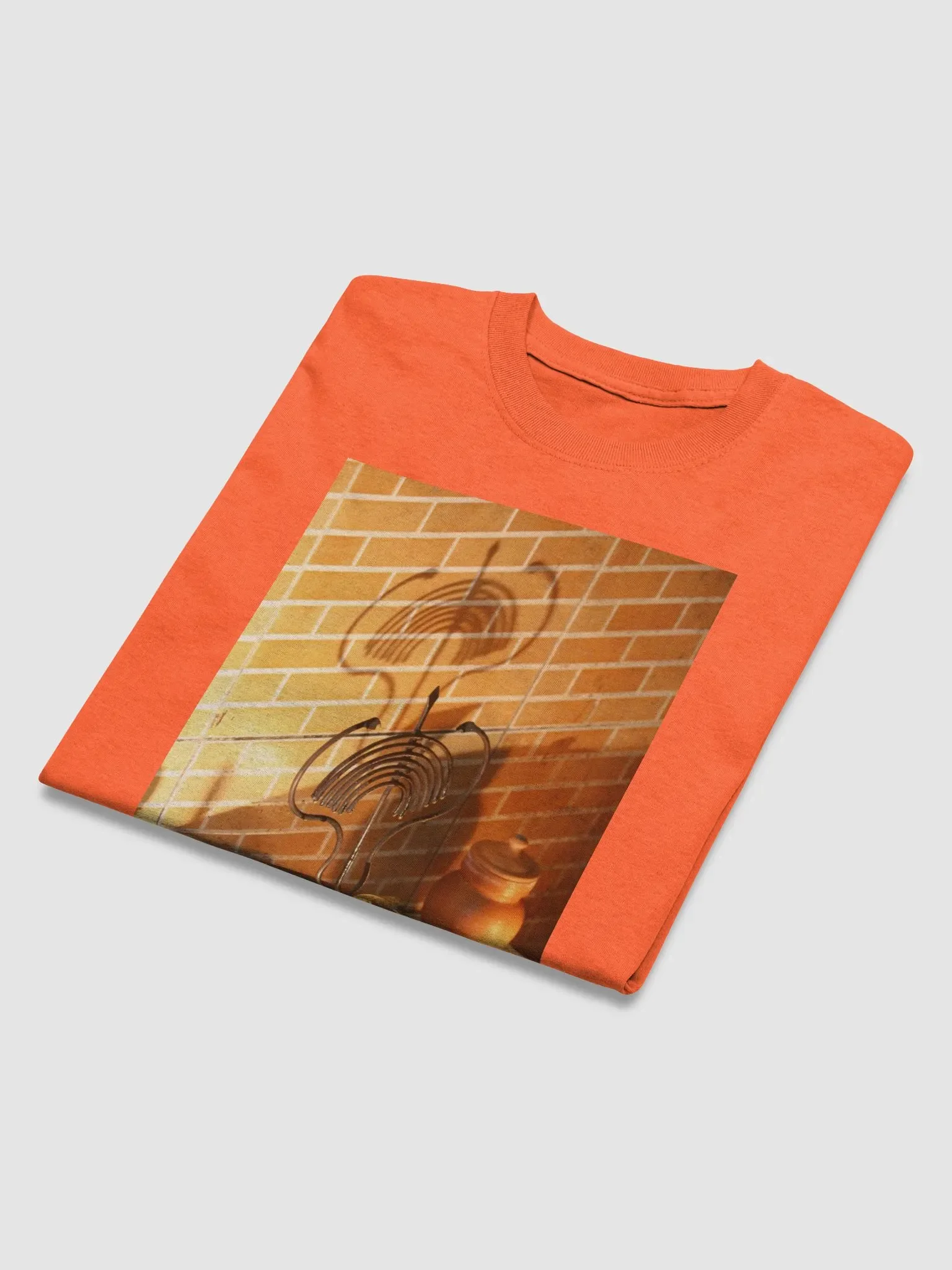 Oxumaré é transformação product image (4)