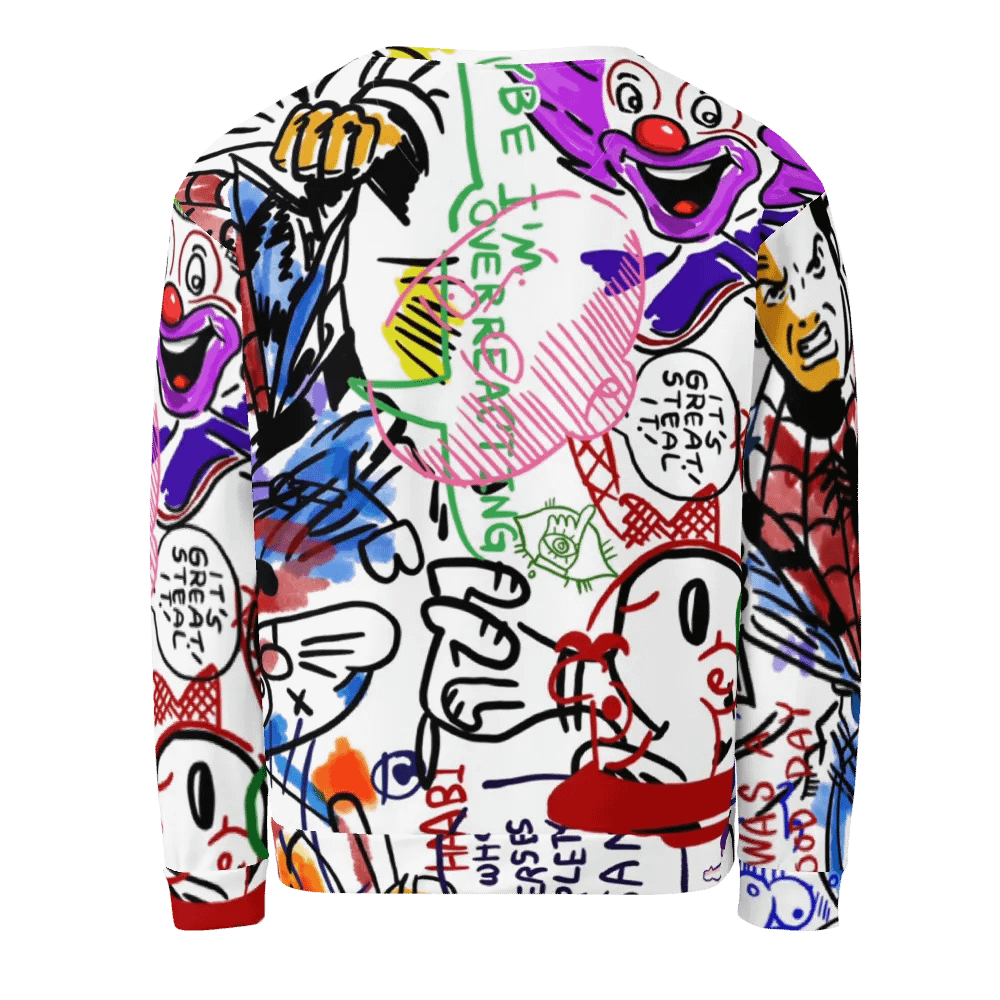 SPIDERMON product image (2)