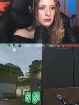 🤓