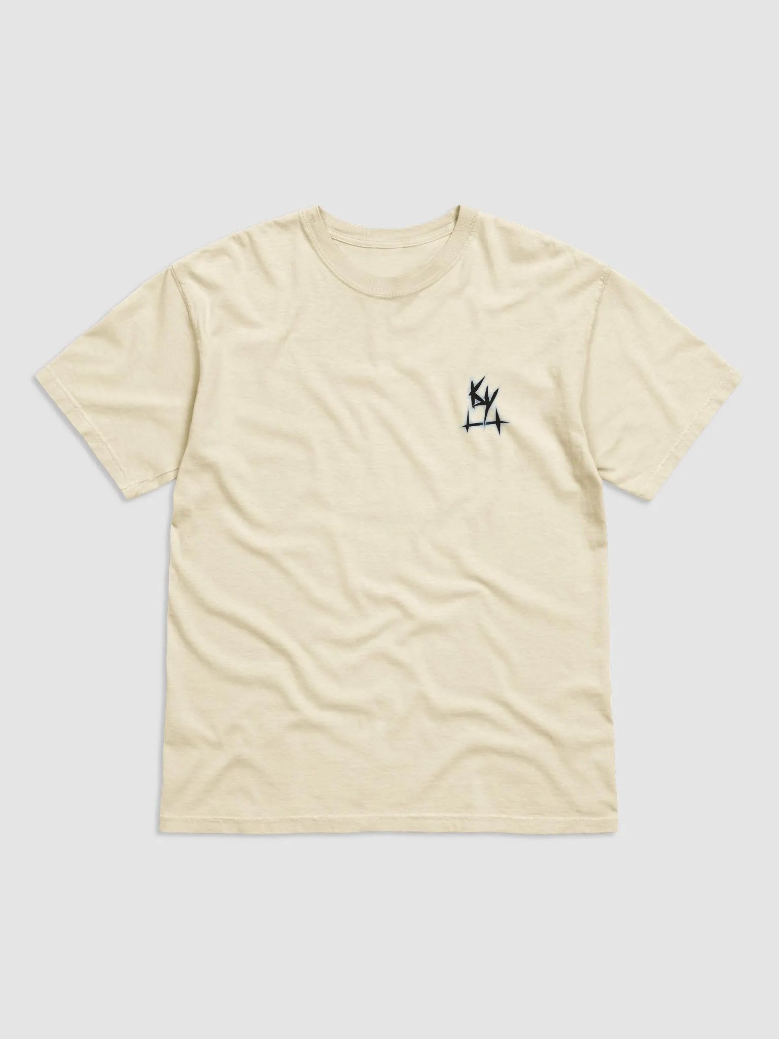 Kayoken Logo T-Shirt product image (1)