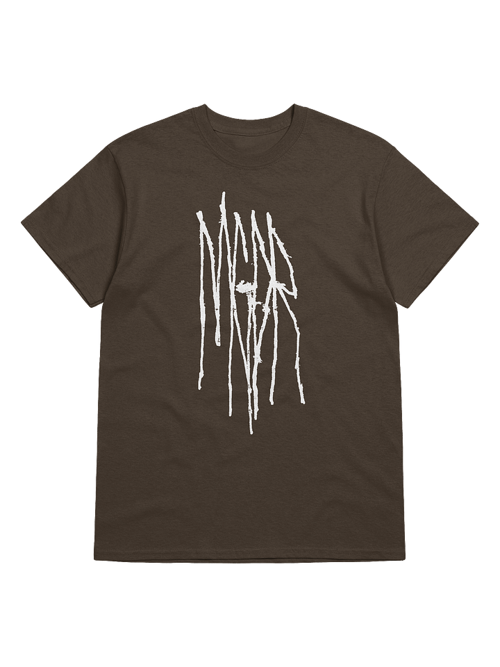 MGDR Prey T-Shirt product image (1)