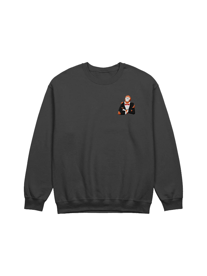 NicholasMorain product image (5)