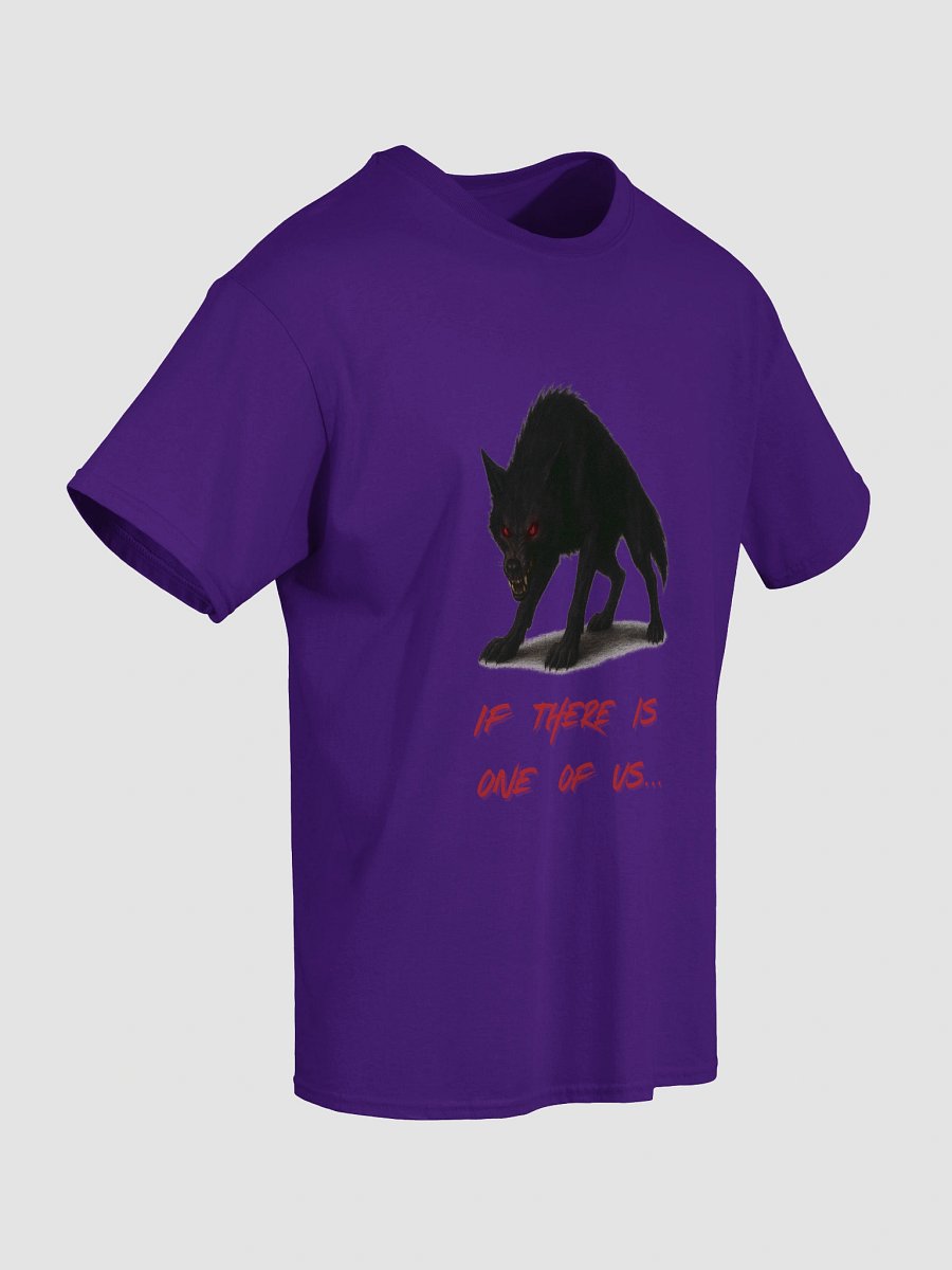 Where There's One, There's Many product image (20)