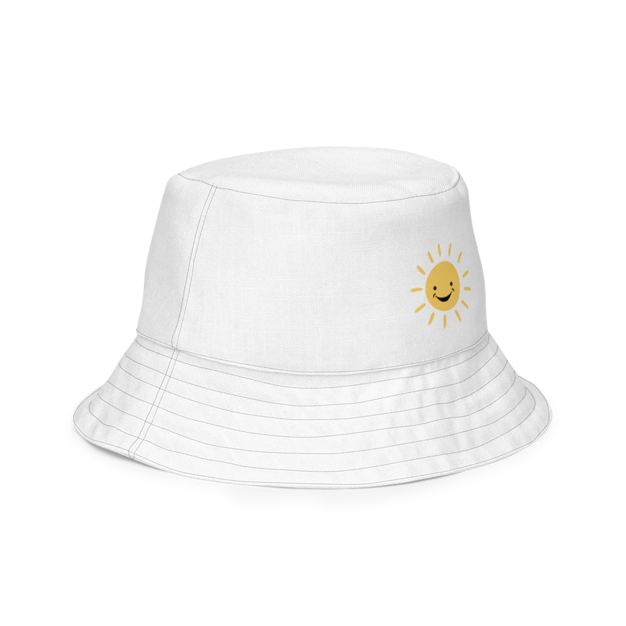 Clone's Hat product image (4)