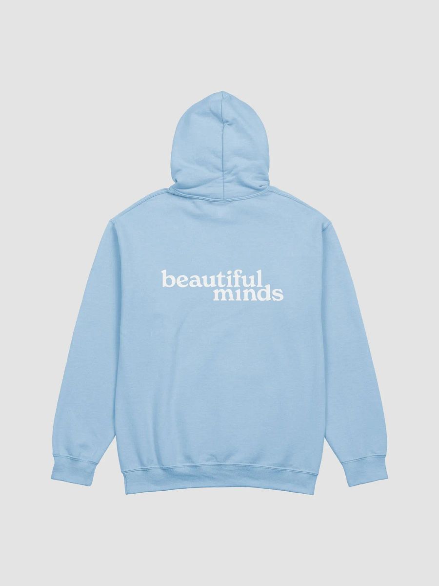 Oversized Hoodie product image (3)