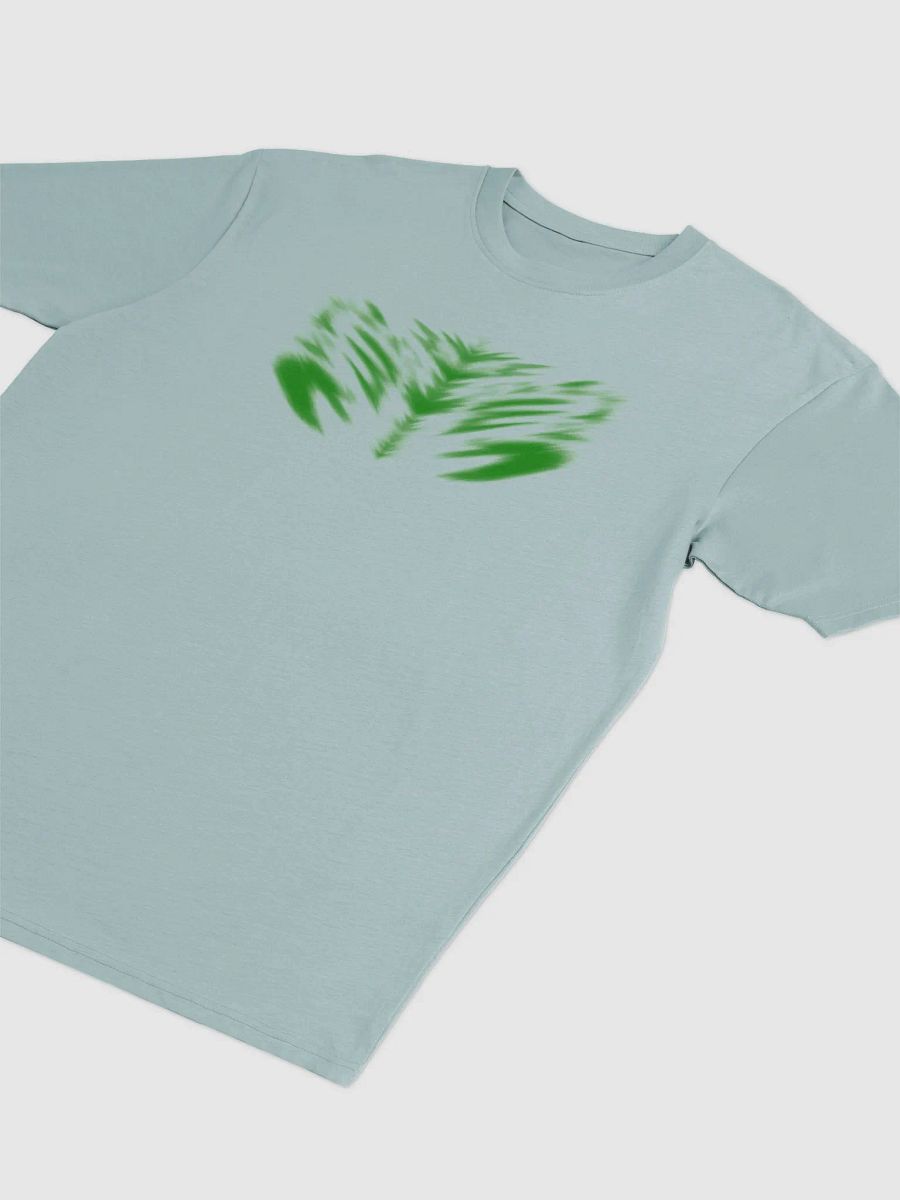 Spirit Of Nature Men's Tee product image (16)