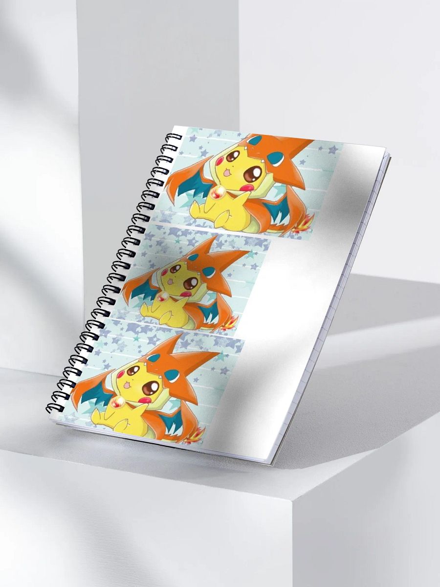 pokecollector product image (3)